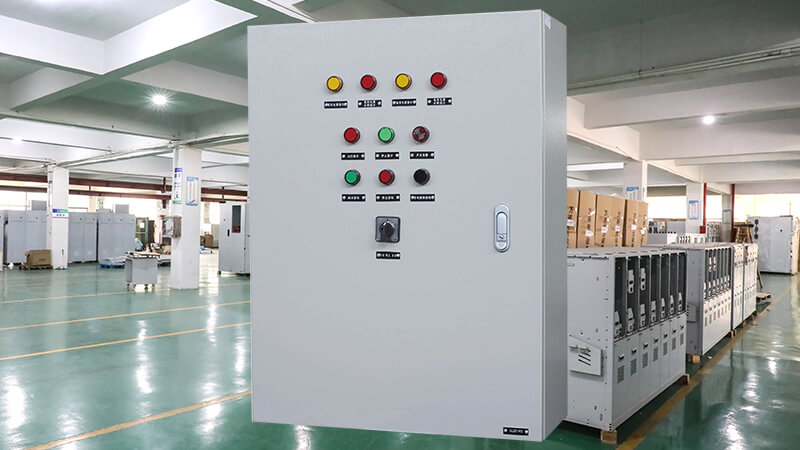 Kaiyun官方网站入口登录-微软研究院开发出旧照片还原算法 AI和深度学习立功 - 手机中国 -